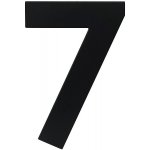 Richter Czech RN.120L.7.CE – Sleviste.cz