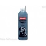Beaphar Pour chien šampon pro černou srst 250 ml – HobbyKompas.cz