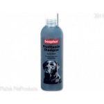 Beaphar Pour chien šampon pro černou srst 250 ml – Hledejceny.cz