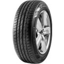 Davanti DX740 255/60 R17 110V