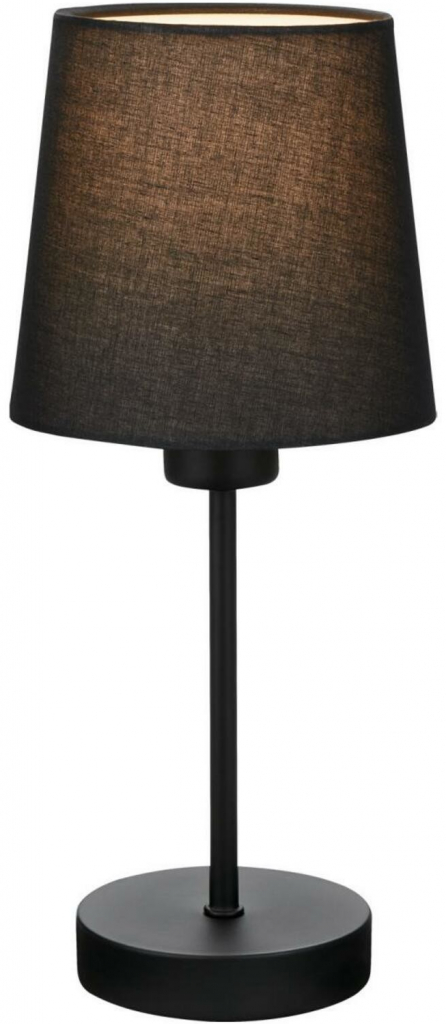 Briloner 7024-015