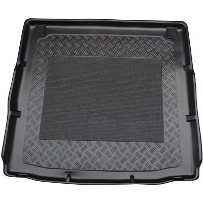Plastová vana do kufru Aristar Citroën C5 2008+ Combi s protiskluzem – Hledejceny.cz