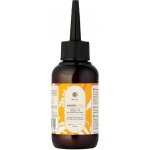 HairTry AndroVital Peptidové tonikum stimulující růst a posílení vlasů 100 ml – Hledejceny.cz