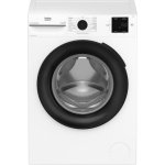 Beko BM1WFU39225WPB – Hledejceny.cz