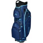 Masters Tour Dri Waterproof – Zboží Dáma