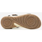 Merrell J006416 Terran 4 Backstrap Bracken – Zboží Dáma