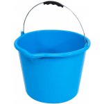 STAVTOOL Vědro modré zesílené 12 l XT39012 – Sleviste.cz