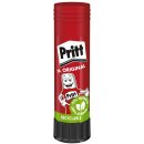 Pritt Stick lepicí tyčinka 40 g