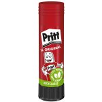 Pritt Stick lepicí tyčinka 40 g – Zboží Živě