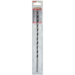 Bosch vrták do dřeva s hrotem ve tvaru M, 6 x 190 / 250 mm 2608597187 – Sleviste.cz