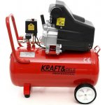 Kraft&Dele KD 401 – Zbozi.Blesk.cz