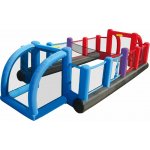 HECHT 59072 Nafukovací multifunkční hřiště – Zbozi.Blesk.cz