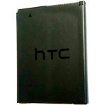 HTC BM60100 – Sleviste.cz