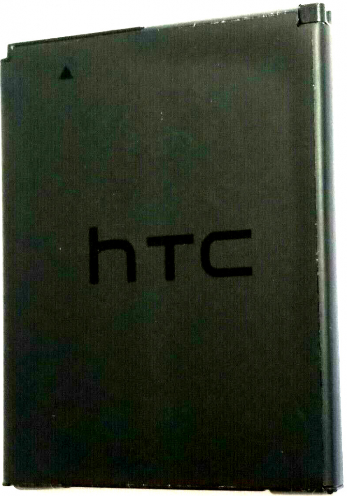 HTC BM60100