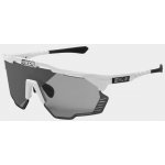 Scicon AEROSHADE KUNKEN – Sleviste.cz