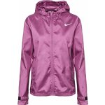 Nike Essential W Running Jacket – Zboží Mobilmania