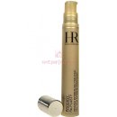 Helena Rubinstein Prodigy RePlasty Gel For Eyes 15 ml