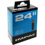 IMPAC AV – Zbozi.Blesk.cz