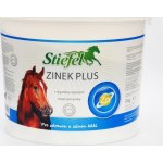 Stiefel Zinek plus 3 kg – Zbozi.Blesk.cz