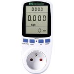 FK technics FK 1500 – Zbozi.Blesk.cz