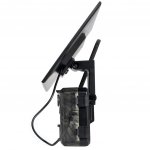 EVOLVEO StrongVision LTE MINI – Zbozi.Blesk.cz