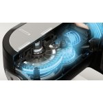 Bosch MUM S6EW22 – Sleviste.cz