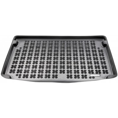 Gumová vana do kufru Rezaw-Plast - MINI Clubman II 2015- (horní poloha) – Hledejceny.cz