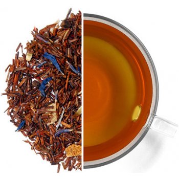 Oxalis Rooibos Advent ván. 70 g