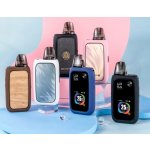Lost Vape Ursa Epoch Pro Pod 1400 mAh URSA Cabin 1 ks – Hledejceny.cz