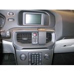 Brodit ProClip montážní konzole pro Volvo V40 13-20, na střed 854861 – Zboží Mobilmania