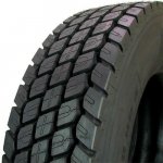 Matador D HR 4 245/70 R17,5 136/134M – Hledejceny.cz