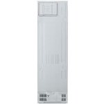 LG GBB62SWGCC1 – Zbozi.Blesk.cz