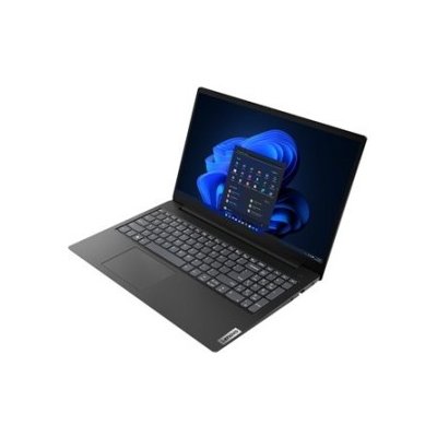 Lenovo V15 G4 82YU00U4CK – Hledejceny.cz