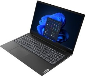 Lenovo V15 G4 82YU00U4CK