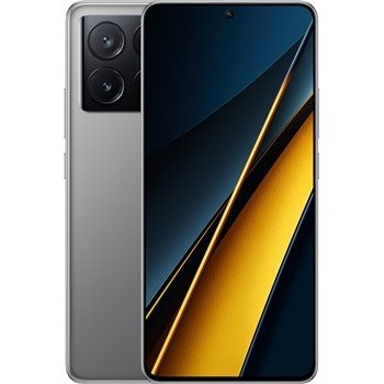 Poco X6 PRO 5G 12GB/512GB