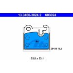 HJS 83 32 4015 – Hledejceny.cz