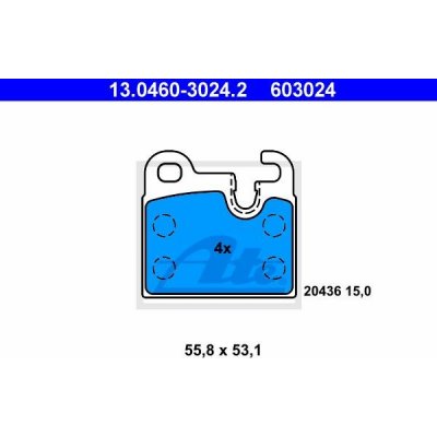 HJS 83 32 4015 – Hledejceny.cz