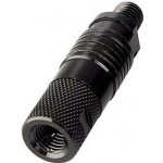 Prologic rychlospojka Black Night Quick Release vel.M – Zboží Mobilmania