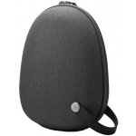 Spigen KLASDEN POUCH APPLE AIRPODS MAX AFA02996 – Hledejceny.cz