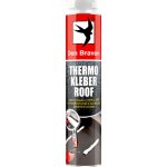 Den Braven Thermo kleber ROOF 750ml (40221RF) – HobbyKompas.cz