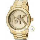 Michael Kors MK5473