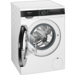 Siemens WG44G2Z3CS – Hledejceny.cz