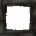 Legrand 721571 – Hledejceny.cz