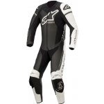 Dvoudílná kombinéza Alpinestars GP Force černá | Zboží Auto