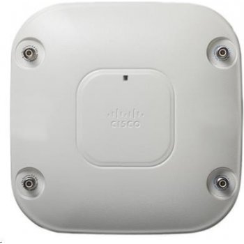 Cisco AIR-CAP3702I-E-K9