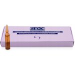 Mil Mil Placent Hair Liquid placentové ampule pro intenzivní regeneraci 12 x 6 ml – Zboží Dáma