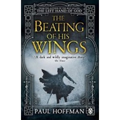Beating of his Wings – Hledejceny.cz