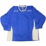 Sherwood TS10N SR červená – Hledejceny.cz