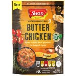 SWAD Hotová omáčka kari Butter Chicken 250 g – Hledejceny.cz