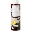 Sprchové gely Korres Mediterranean Vanilla Blossom energizující sprchový gel 250 ml